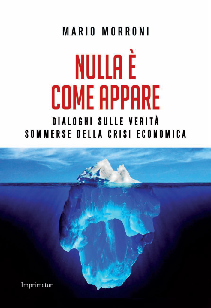 Nulla_come_appare_ott_2016 1