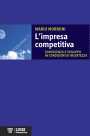 L'Impresa competitiva